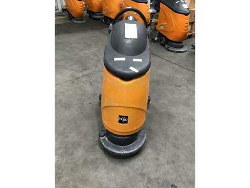 TASKI - CO855.1 - Curățător de podele