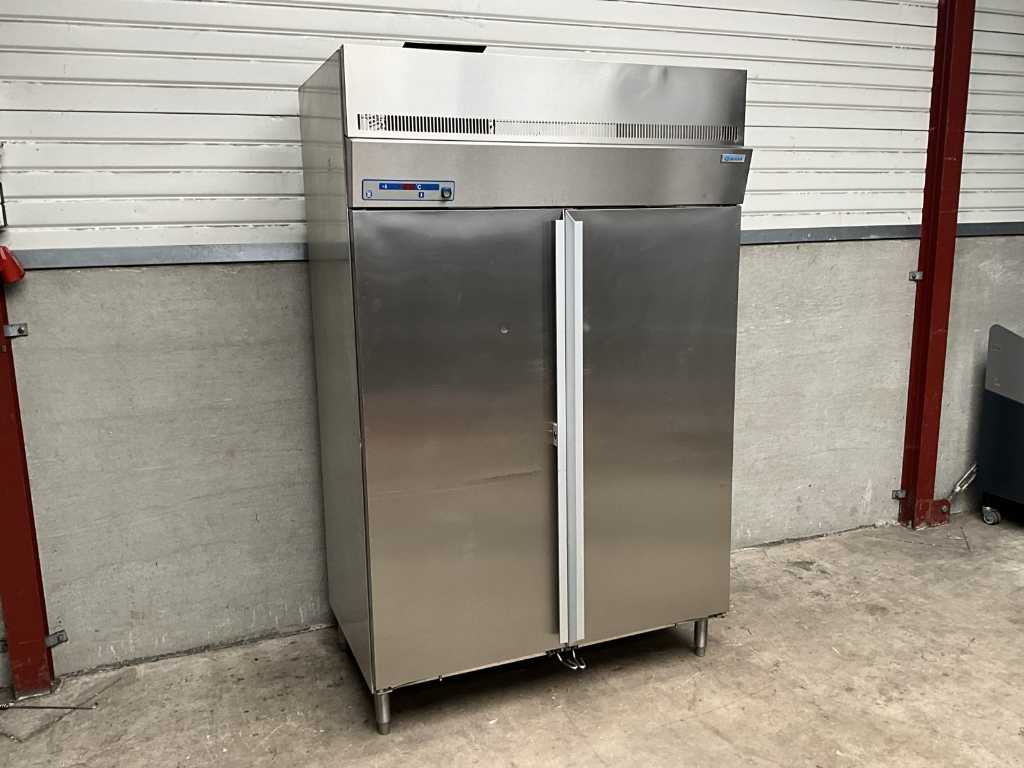 Gram Horeca refrigerator