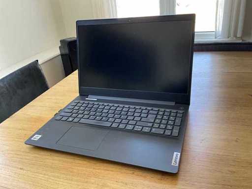 Lenovo V15 G1 IML Laptop