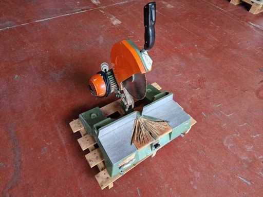 EIN PORT SO 350 Miter Saw