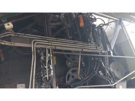 VID-20260202-WA0002.mp4