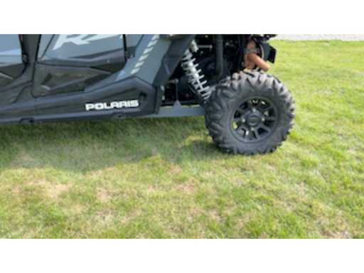 58eb1b83-986d-4569-9000-40ca36d0dc8a.mp4