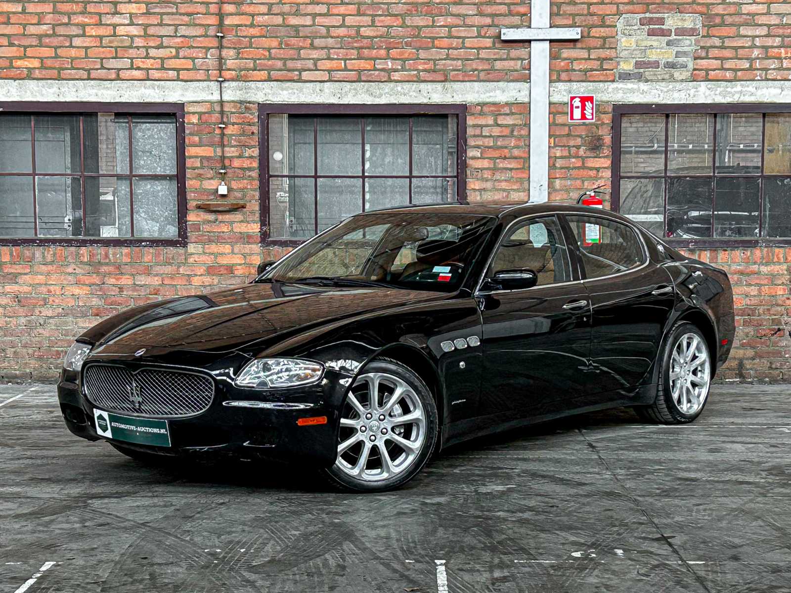 Premium daily drivers & mixed vehicles te Boxmeer