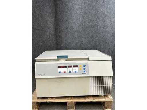 Heraeus - Megafuge 1.0R - Centrifuga