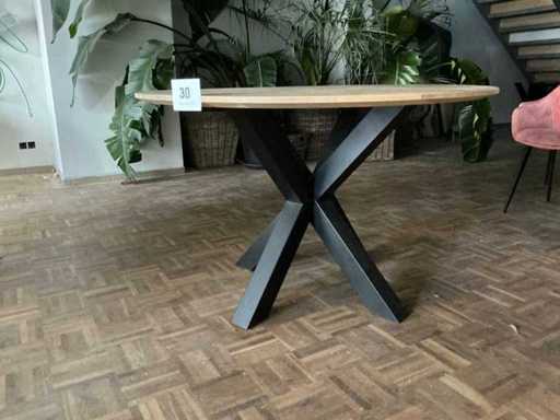 Tafel