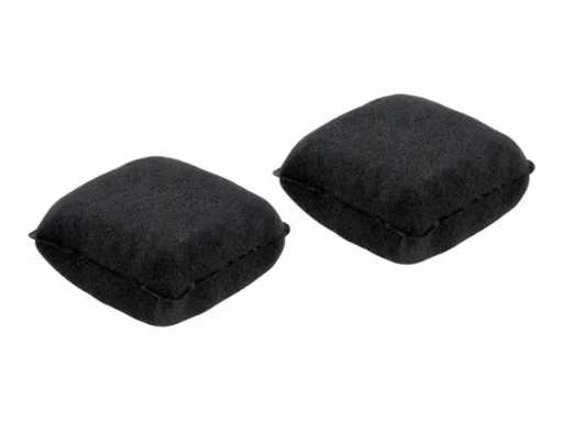 Filtre de carbon Geberit 240.116.00.1