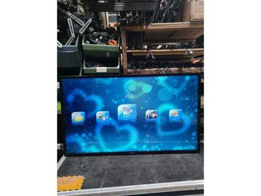 SAMSUNG ED46C 46" LED-monitor