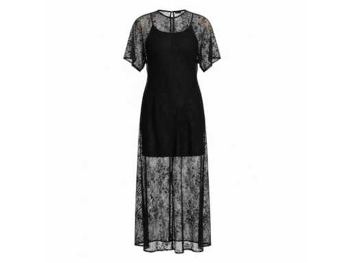 AUSGEWÄHLTE FRAU – FRAU – GRÖSSE 38