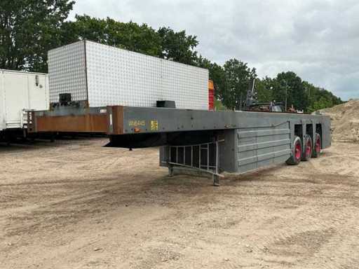 2006 burg BPO 12-27 Inloader