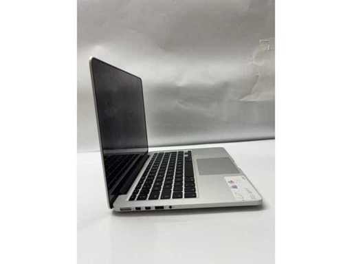 Apple Apple MacBook Pro Retina