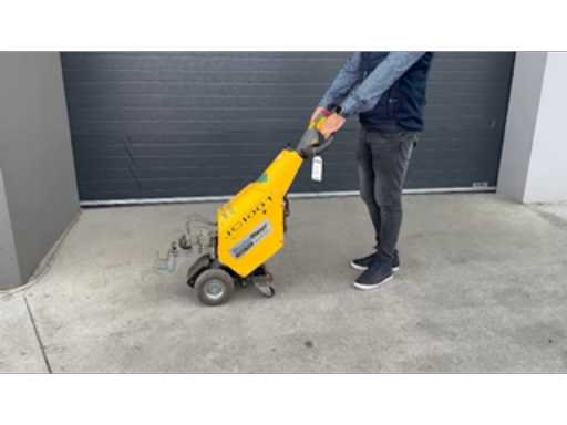 fc17e082-5270-4a4e-8a43-96117f421c90.MP4