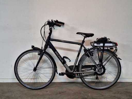 Koga eDeluxe Men's Electric Bike Men's Bike
