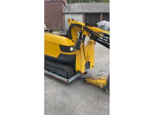 WhatsApp%2520Video%25202026-03-18%2520at%252016.16.00%2520(1).mp4