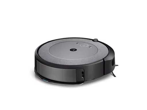 iRobot Roomba Robotstofzuiger