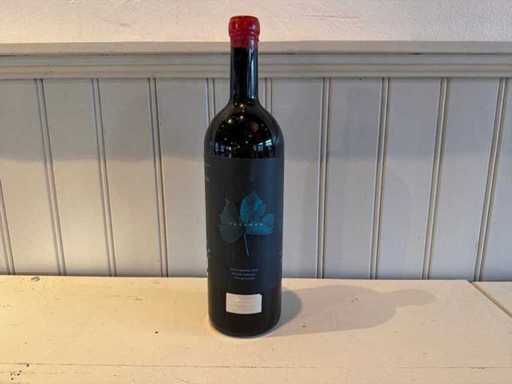 Vegamar Gran Reserva 2009 3L