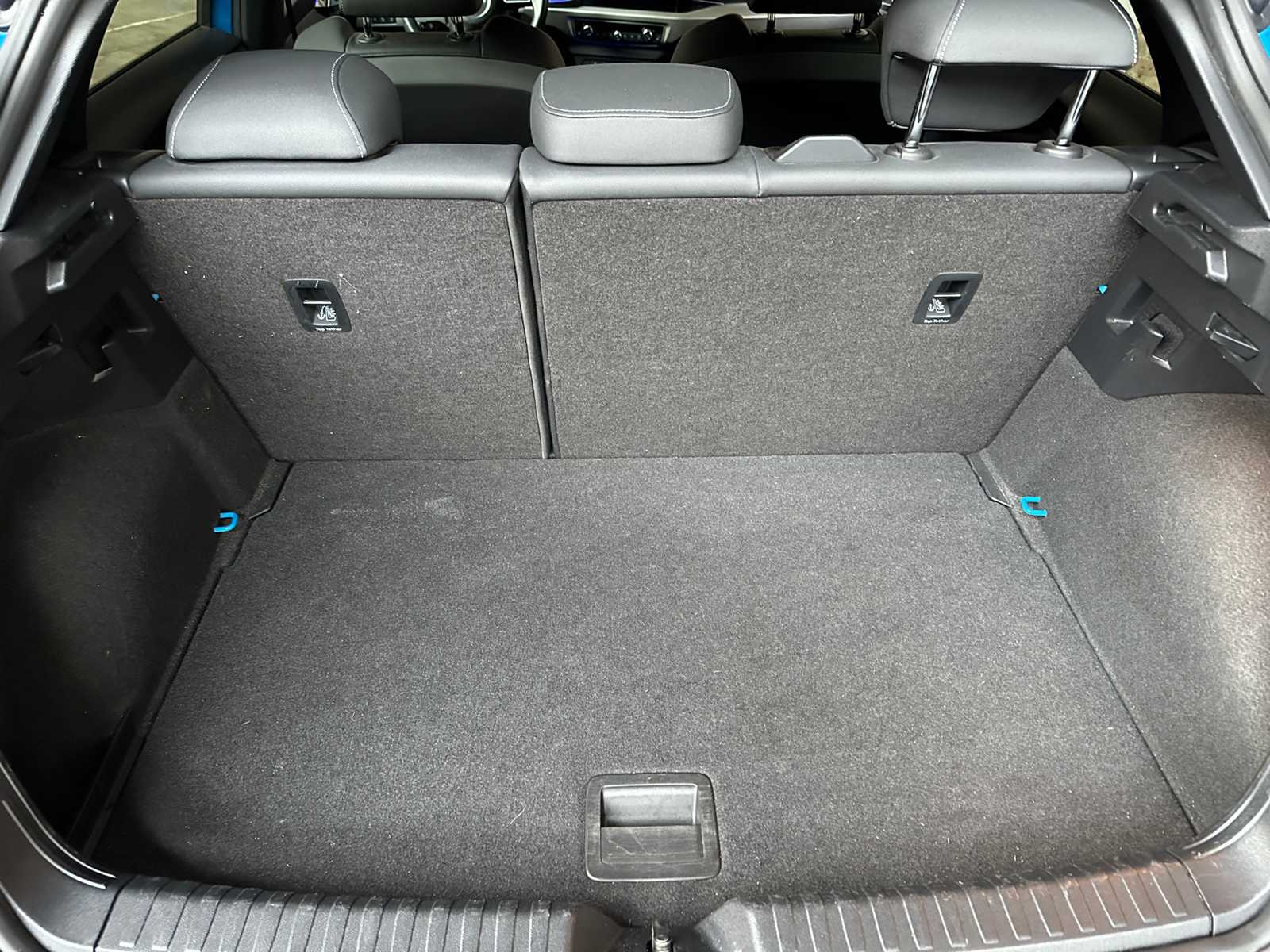 Audi A1 Sportback 25 TFSI S Line Pro Line S 95pk 2019 Nieuw-Model, ZB-011-F