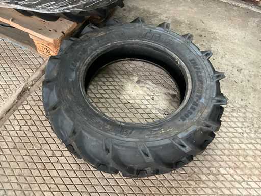 BKT Implement-AS505 Band (12x)