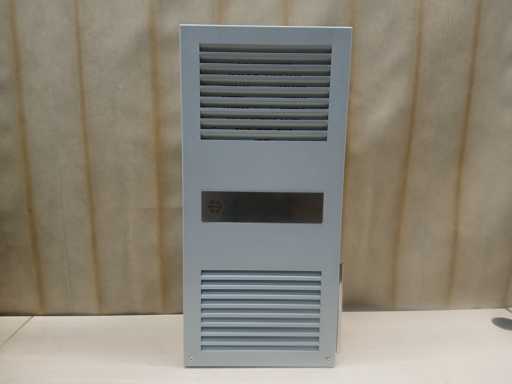 BKW SK150E2V PRO-20100 BKW SK150E2V PRO Industriesteuerungsschrank Kühleinheit 2018