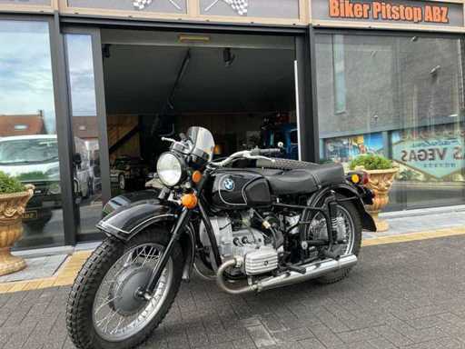 DNEPR - - Moto