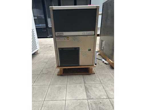 Brema - GB 902 A HC - Shaved Ice Machine 