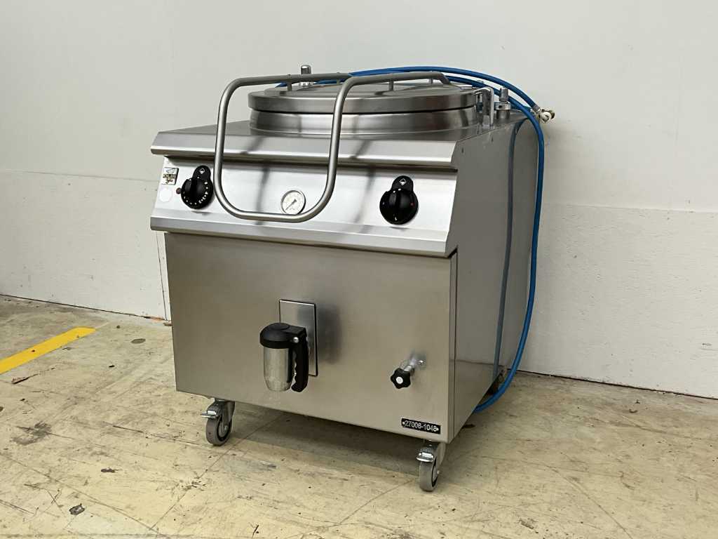 Olis 94/10 PEI15 Boiling kettle