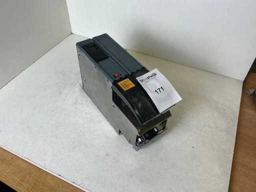 Moduł rozszerzeń R&B Acopos multi P0440