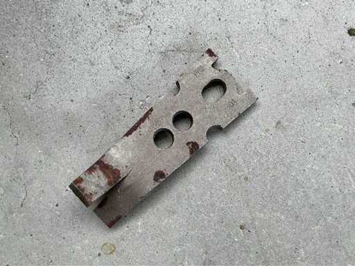 Terwa SA-TTU-25-150 Kotwica Tilt 2.5T (1458x)