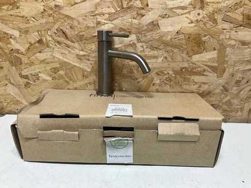 Fima Basin Mixer Tap