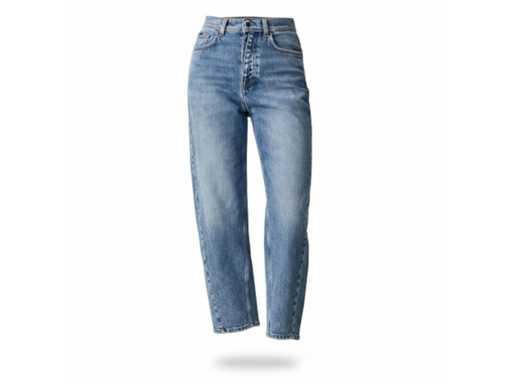 PEPE JEANS - DAMES - MAAT W24