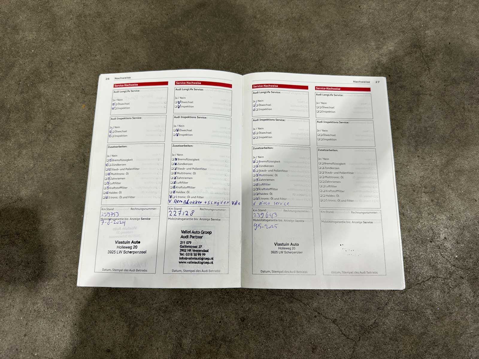 Audi RS5 Coupé 4.2 FSI V8 Quattro 450hp 2010, XN-941-L Youngtimer