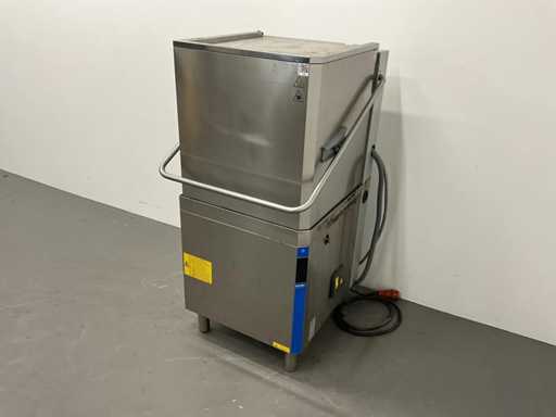 Electrolux - ET12SD - Lave-vaisselle