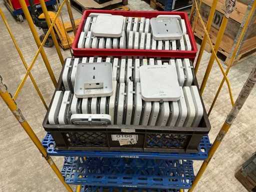 Cisco Switch (35x)
