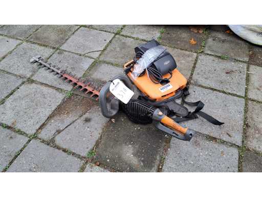 Pellenc - Helion 2, poly 5 - Heggenschaar