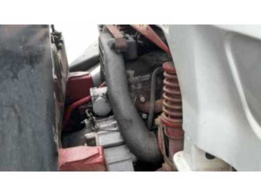 8d5bafca-d378-4a00-98c0-cb9b94f3a940.mp4