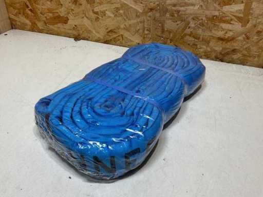 Spartex Round sling whirlwind 8T 3.5M