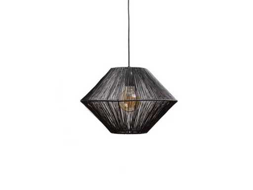 1304 Design Charly Pendant Lamp - Ø40x27cm