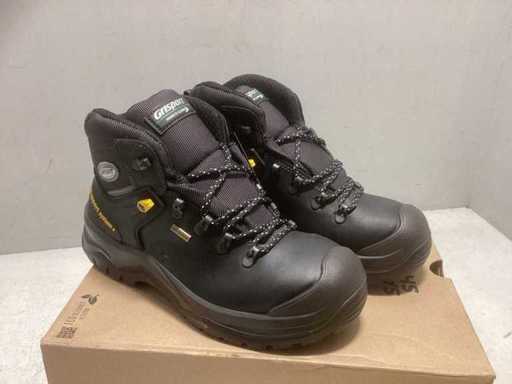 Grisport 70211C - S7L FO HRO HI Buty i buty