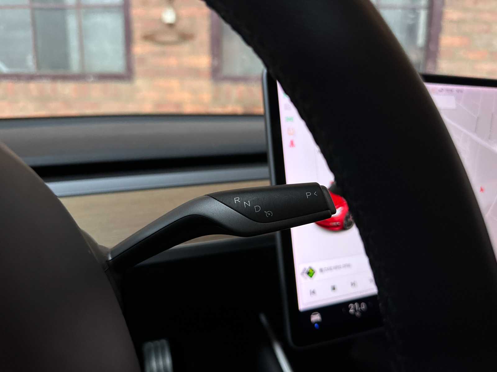 Tesla Model 3 Performance AWD 75 kWh 462 PS 2019 (Original-NL + 1. Besitzer), G-786-XK