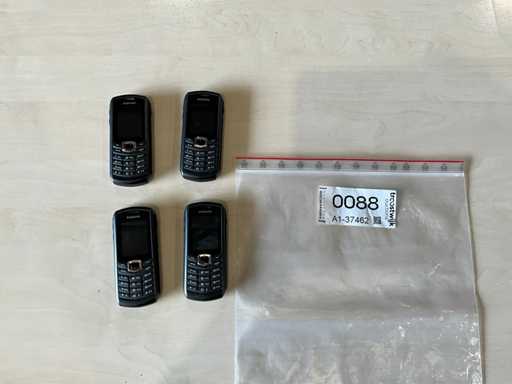 Telefon mobil Samsung