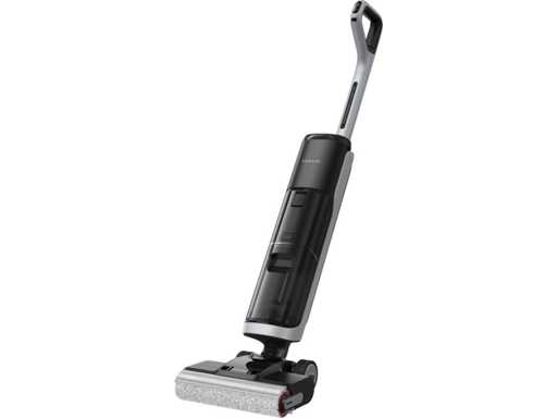 Dreame - H14 Pro - aspirapolvere a leva