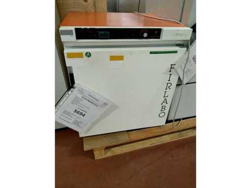 Firlabo - FI 127B - FI 127B - Oven
