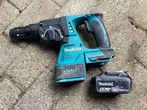 Makita DHR243 Drill