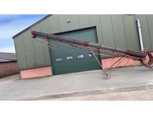 Bandă transportoare Miedema J0678