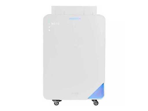 AIR8 - 720i Edge - Purificatore d'aria