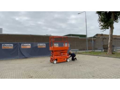 b1b9ca32-2d48-4ee6-9828-2dc38869f0dc.mp4