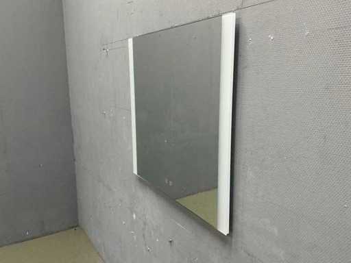 Primabad - 4EC80 - Spiegel 70 x 75 cm