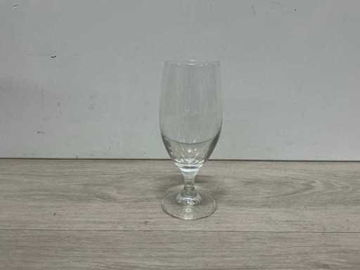 Szklanka piwna Sahm Vienna 0,3l (108x)