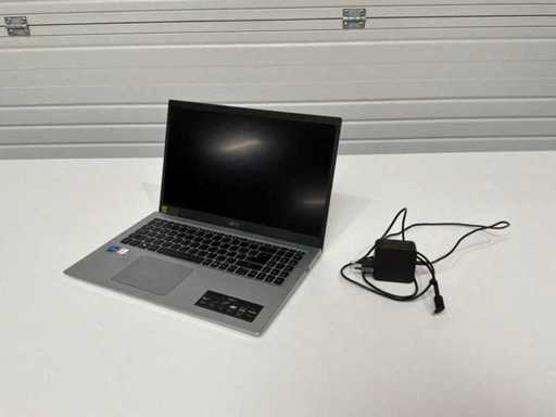 Acer Aspire 5 N20C5 Laptop
