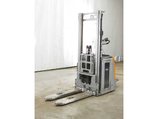 STILL EXV-SF14I Stacker