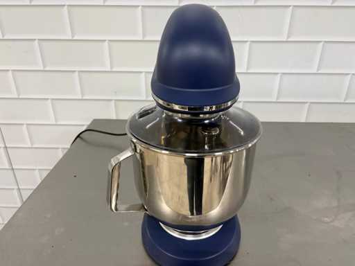 GGM-Gastro - RMF-7B-G - Robot culinaire